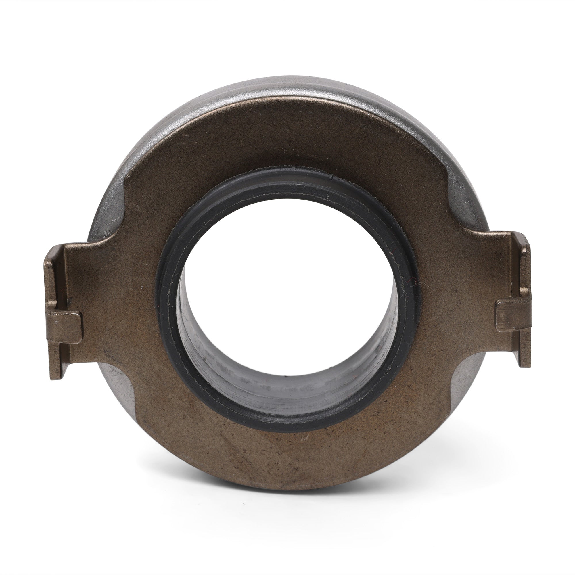 Competition Clutch Stage 4 Ceramic Sprung Clutch (K20A/Z)