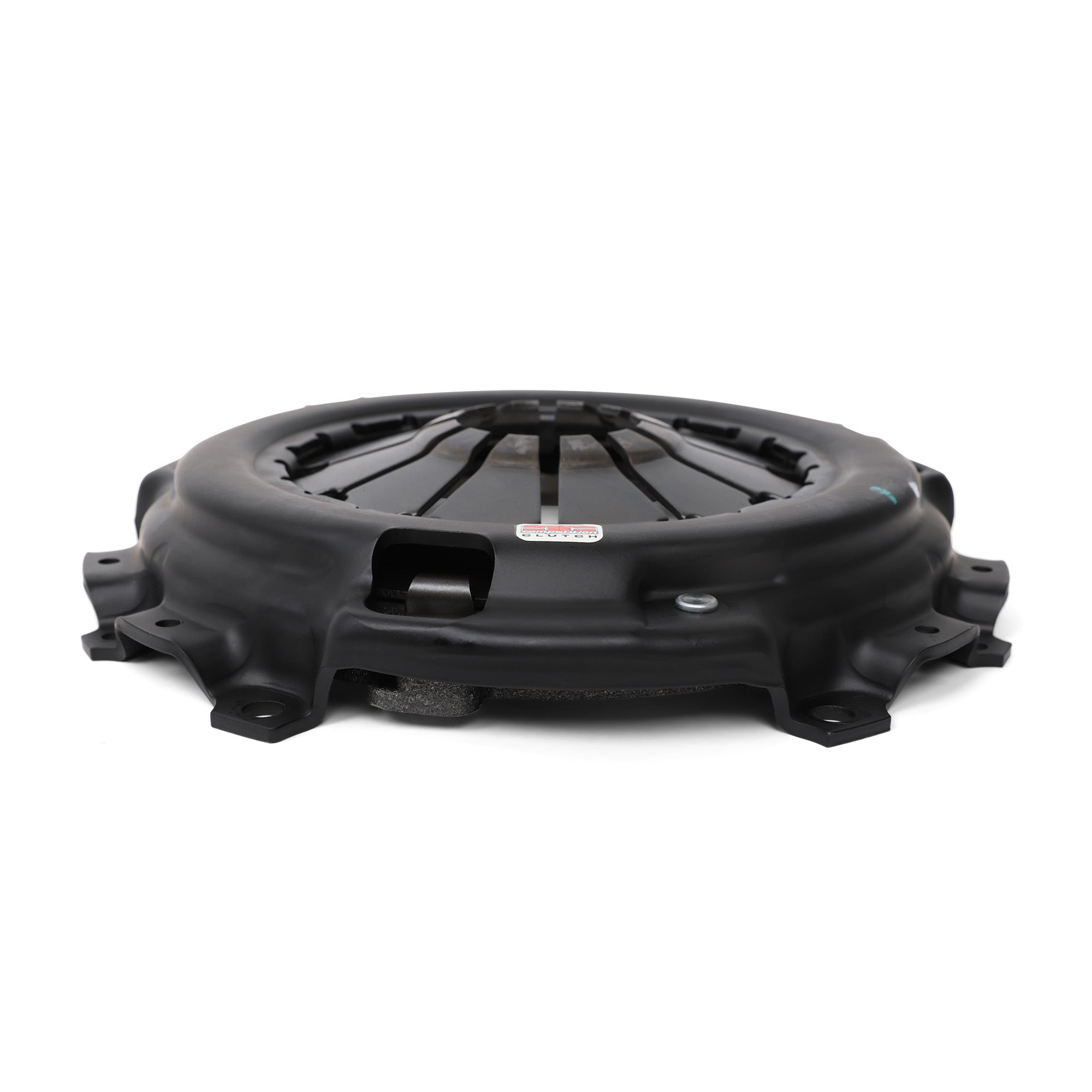 Competition Clutch Stage 4 Clutch Kit | K20 RSX, Civic Si