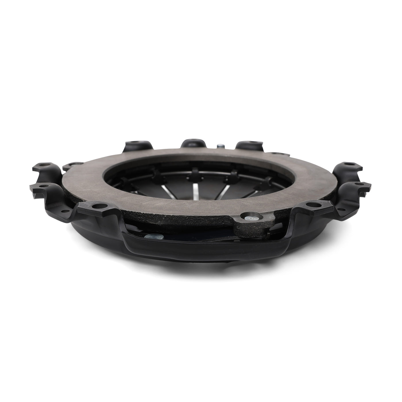 Competition Clutch Stage 4 Clutch Kit | K20 RSX, Civic Si