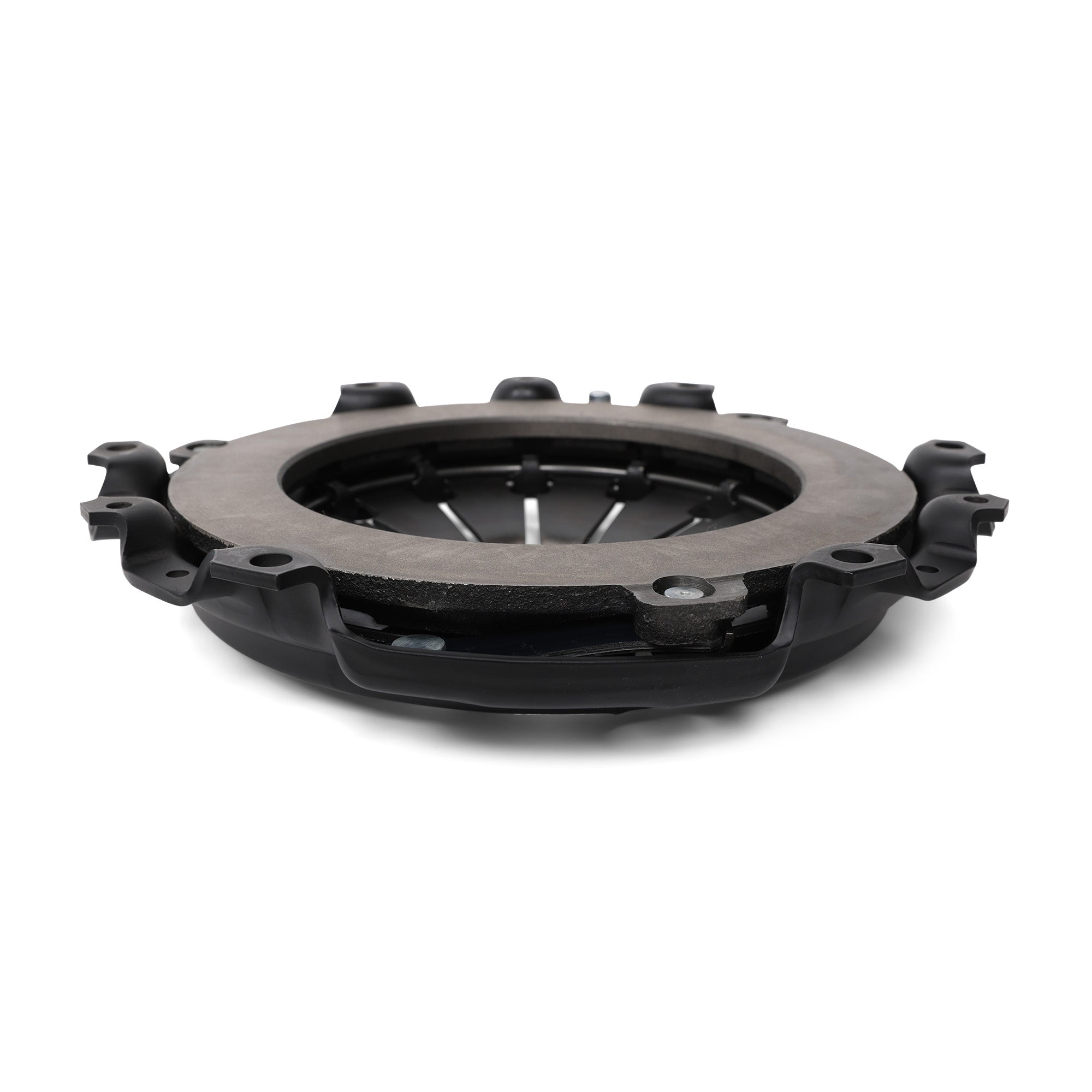 Competition Clutch Stage 4 Ceramic Sprung Clutch for K20A/Z