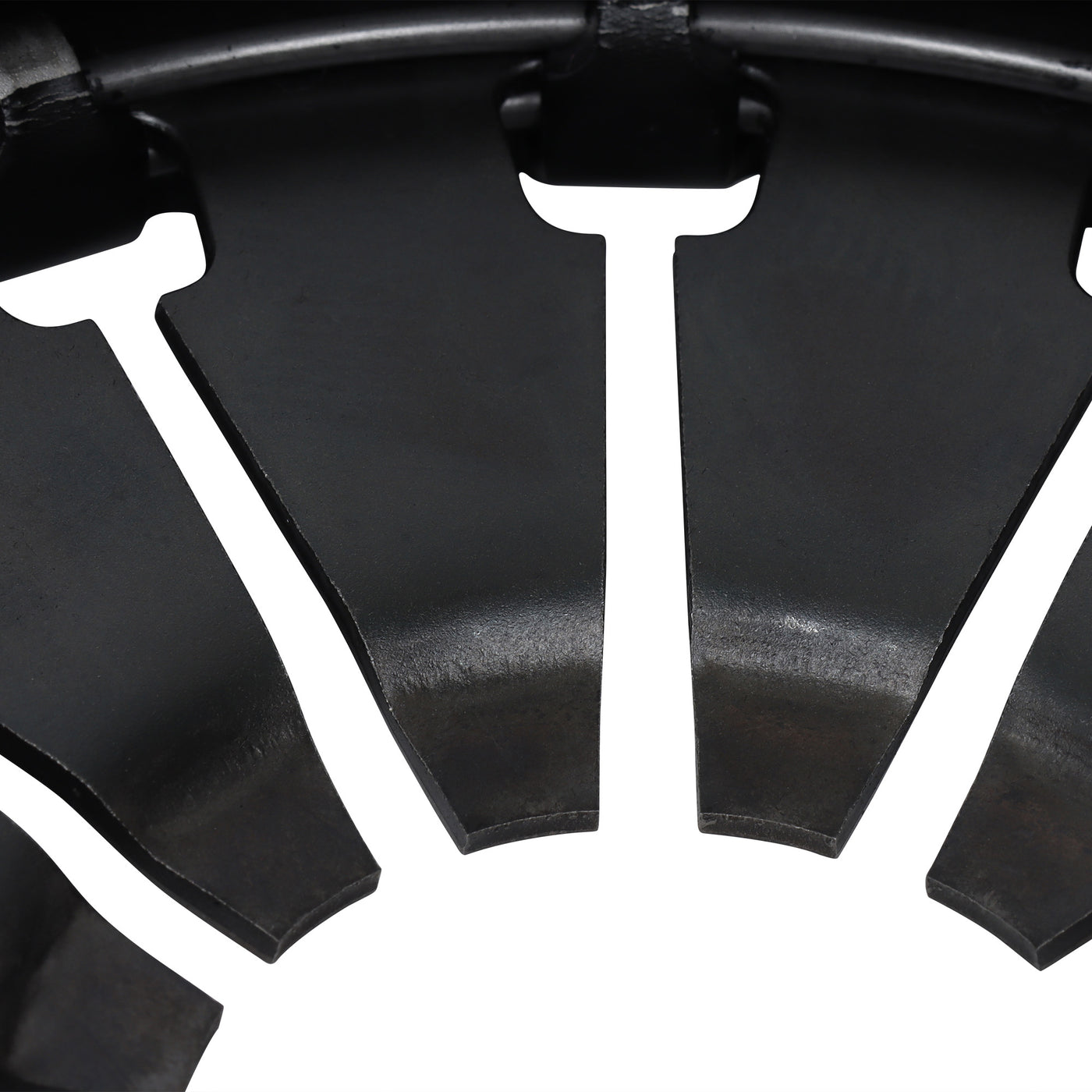 Competition Clutch Stage 2 Street Clutch for K20A2/Z1/Z3