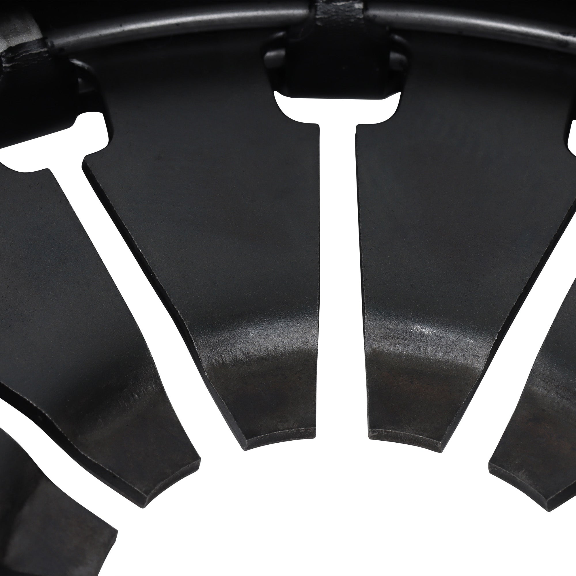 Competition Clutch Stage 2 Street Clutch for K20A2/Z1/Z3