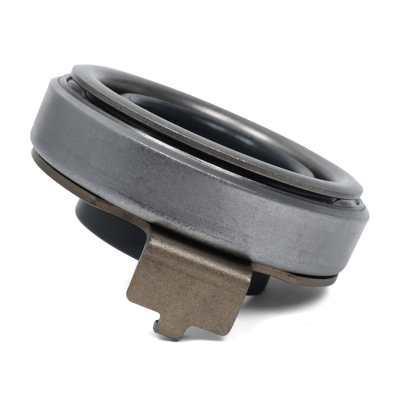 Competition Clutch Stage 2 Street Clutch for K20A2/Z1/Z3