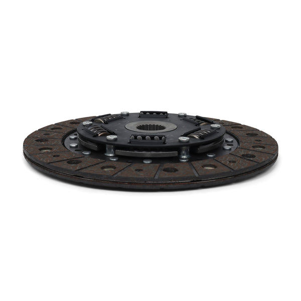 Competition Clutch Stage 2 Street Clutch for K20A2/Z1/Z3