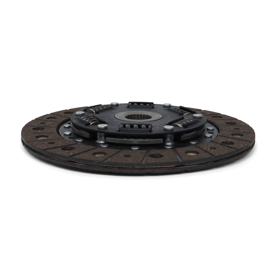 Competition Clutch Stage 2 Street Clutch for K20A2/Z1/Z3