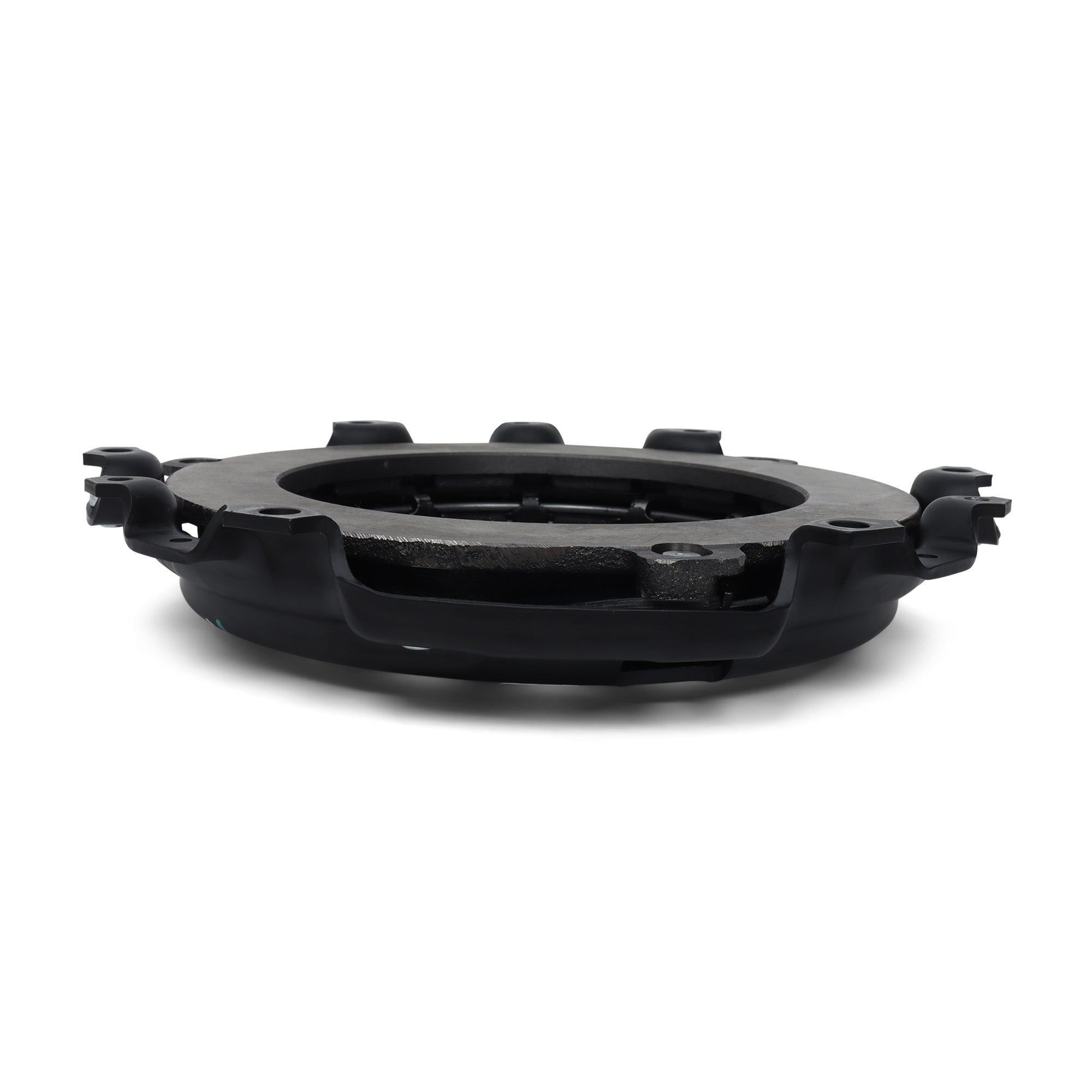 Competition Clutch Stage 2 Street Clutch for K20A2/Z1/Z3 · Hybrid