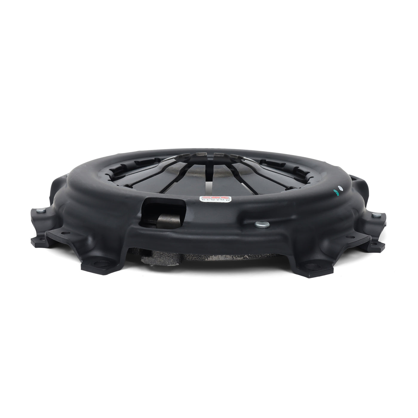 Competition Clutch Stage 2 Street Clutch for K20A2/Z1/Z3