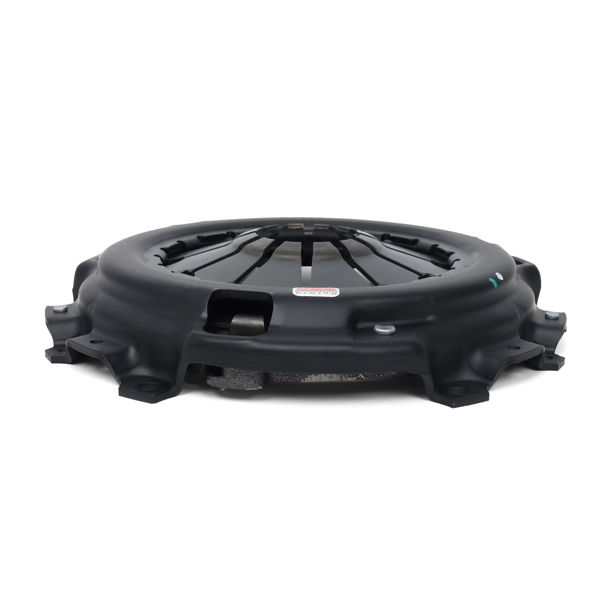 Competition Clutch Stage 2 Street Clutch for K20A2/Z1/Z3
