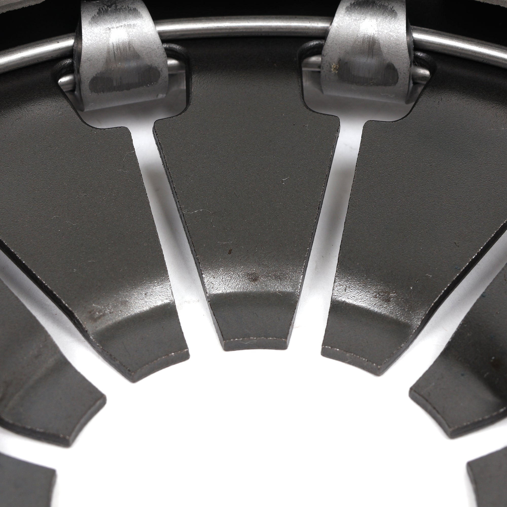 Competition Clutch Stage 1 Gravity Clutch (K20A2/Z1/Z3) · Hybrid