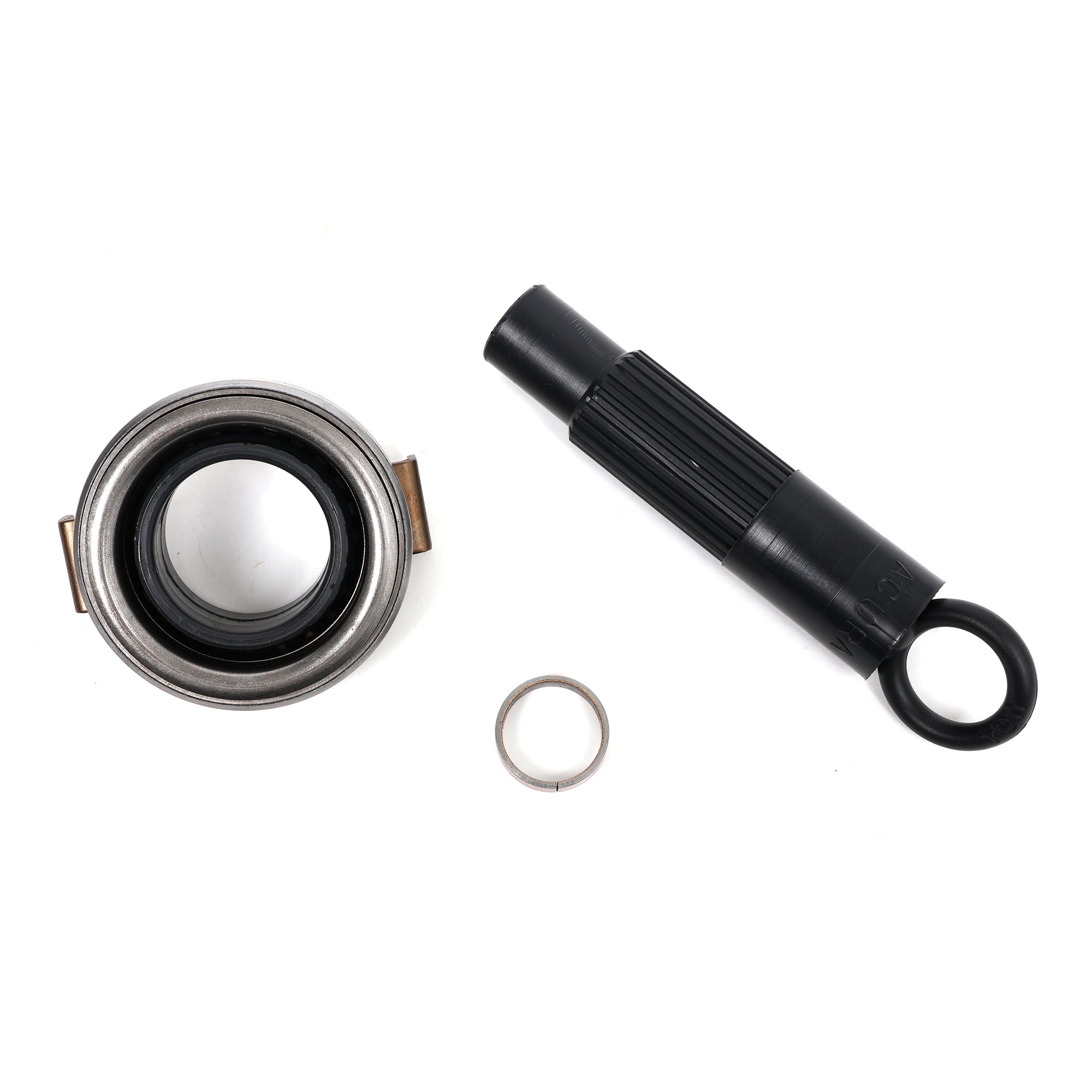 Competition Clutch Stage 1 Gravity Clutch (K20A2/Z1/Z3) · Hybrid