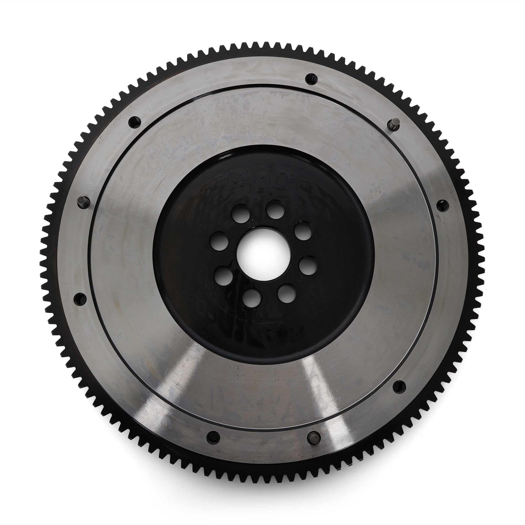 Competition Clutch Stage 2 Kit for K20A/Z & K24A2/Z7 · Hybrid Racing