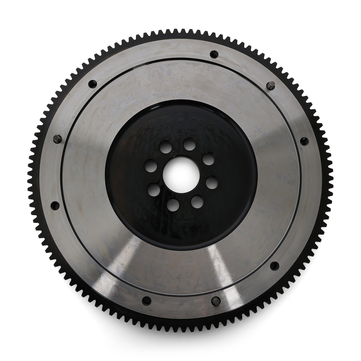 Competition Clutch Stage 2 Kit for K20A/Z & K24A2/Z7