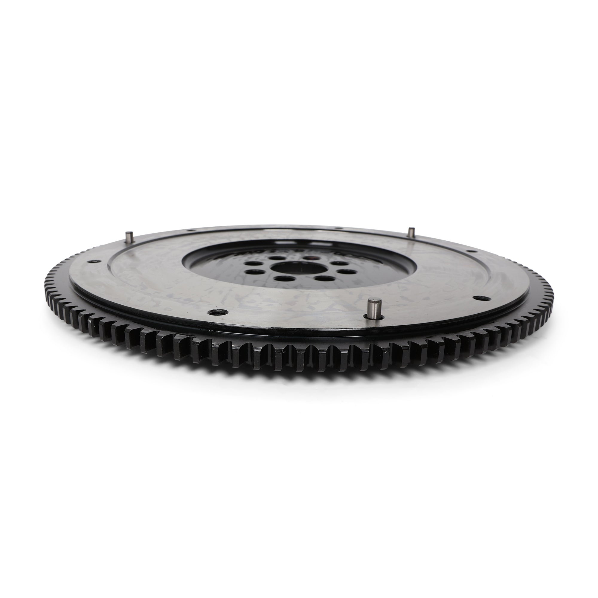 Competition Clutch Stage 2 Street Series (K20A/Z & K24A2/Z7