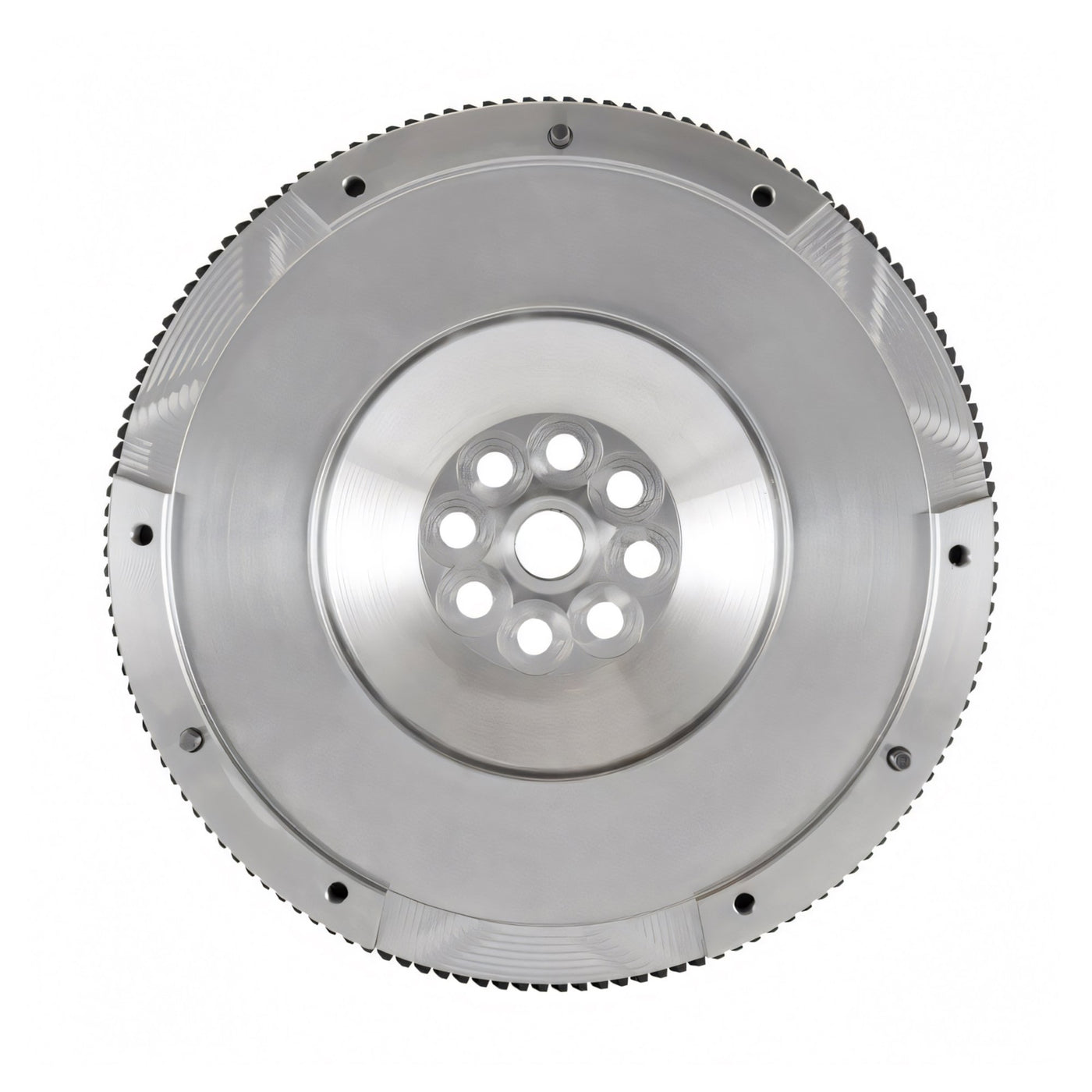 Competition Clutch Stage 2 Clutch & Flywheel for 16-21 Civic 1.5T