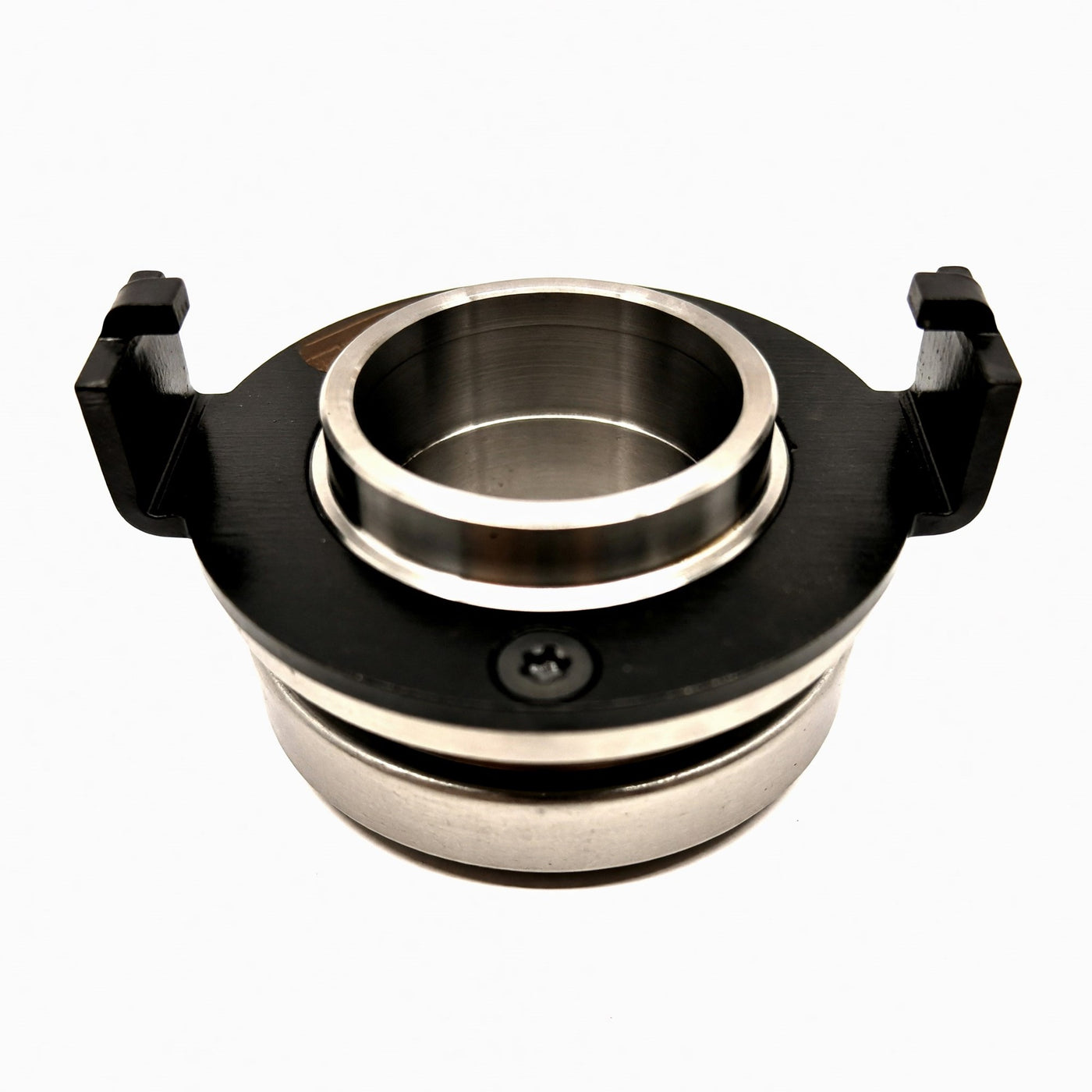 Competition Clutch Twin Disc Throwout Bearing (B/K Series)