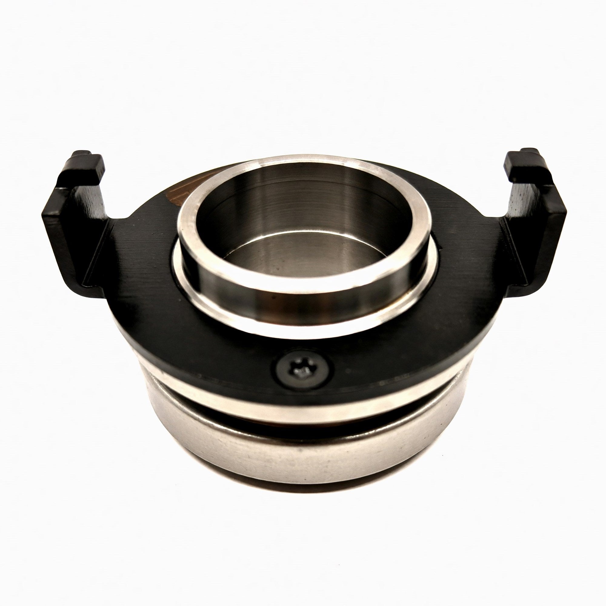 Competition Clutch Twin Disc Throwout Bearing (B/K Series)