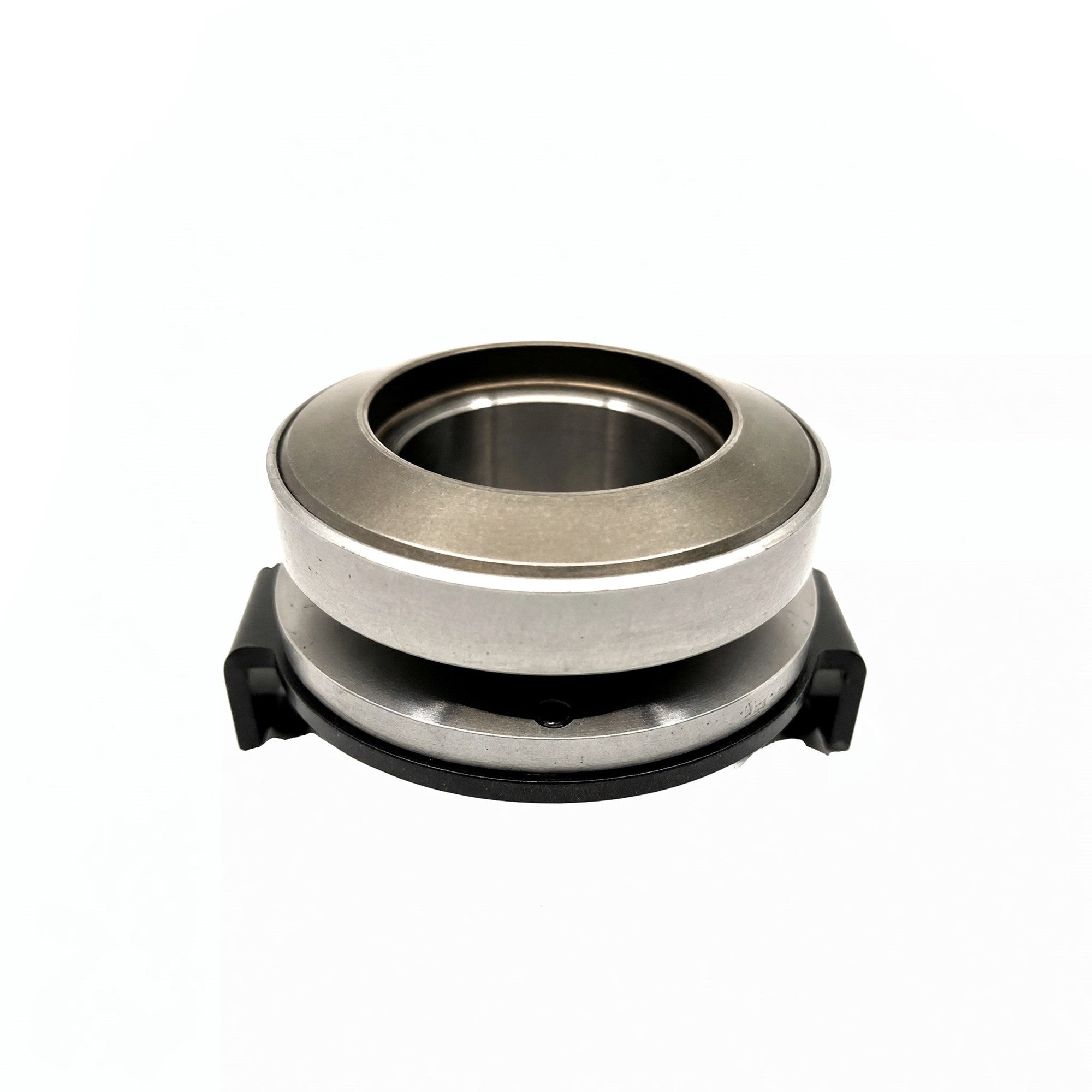 Competition Clutch Twin Disc Throwout Bearing (B/K Series)