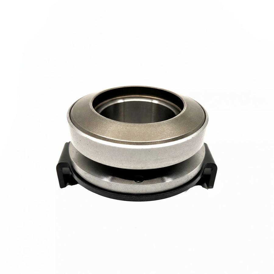 Competition Clutch Twin Disc Throwout Bearing (B/K Series)