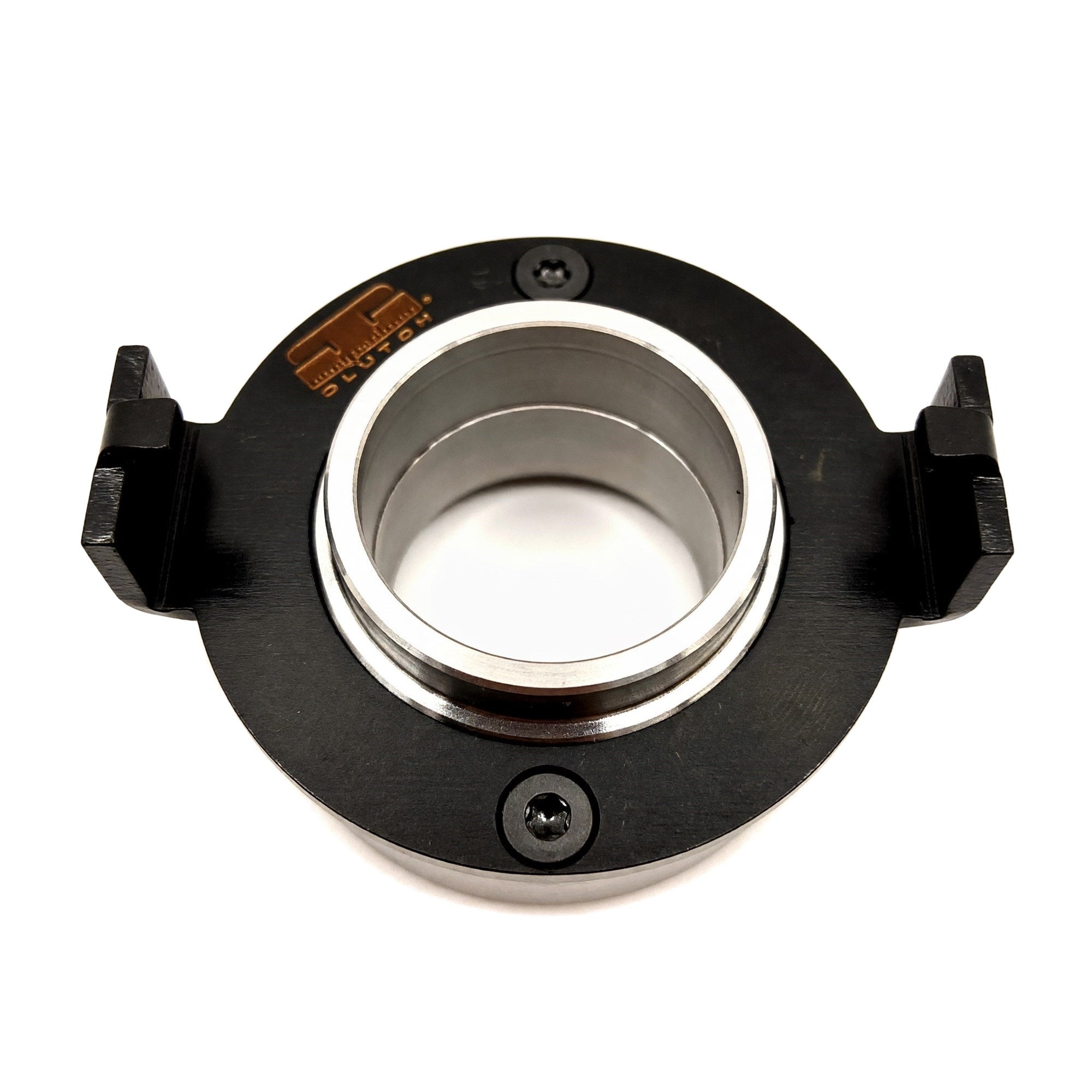 Competition Clutch Twin Disc Throwout Bearing (B/K Series)