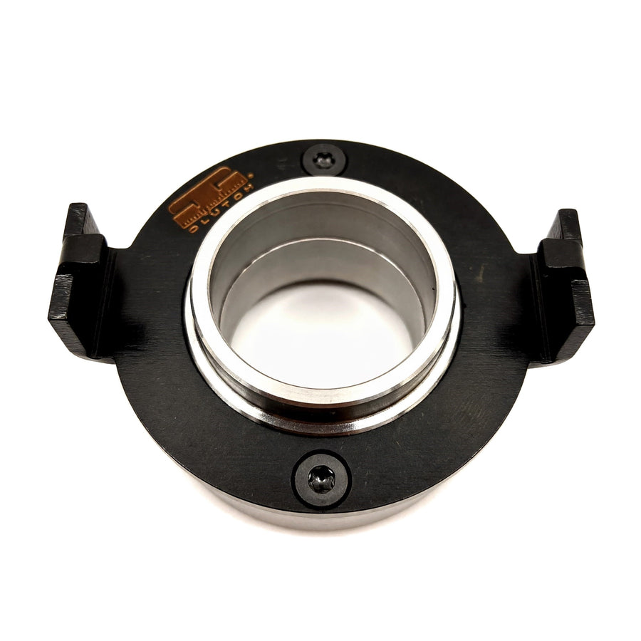 Competition Clutch Twin Disc Throwout Bearing (B/K Series)
