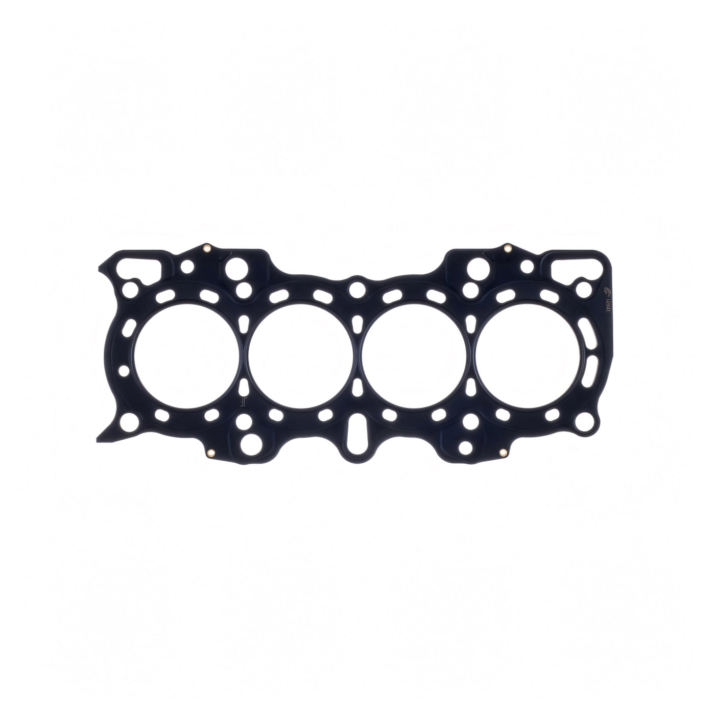 Cometic MLS Head Gasket for B18A B18B Integra