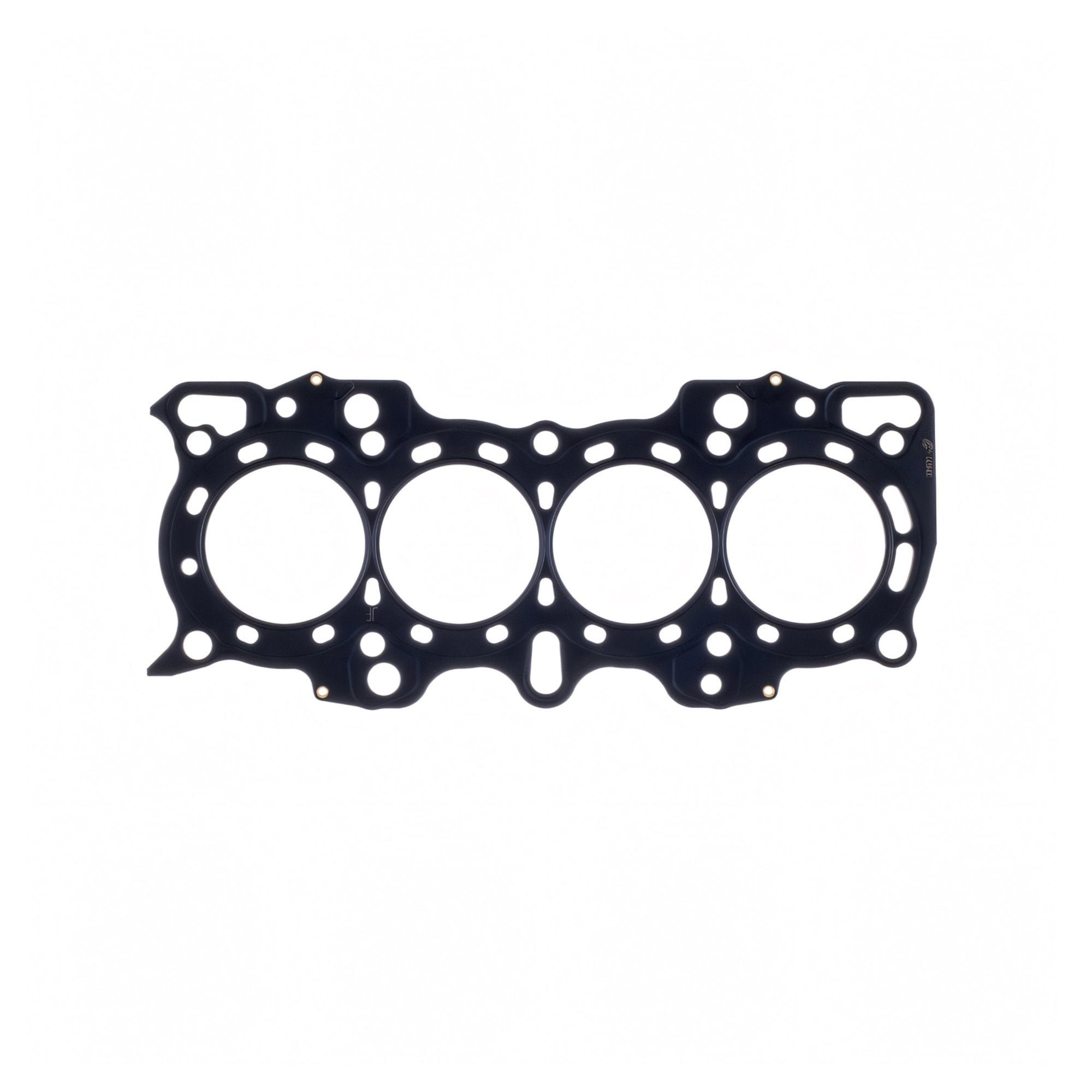 Cometic MLS Head Gasket for B18A B18B Integra
