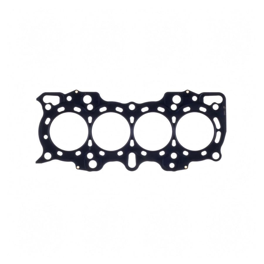 Cometic MLS Head Gasket for B18A B18B Integra