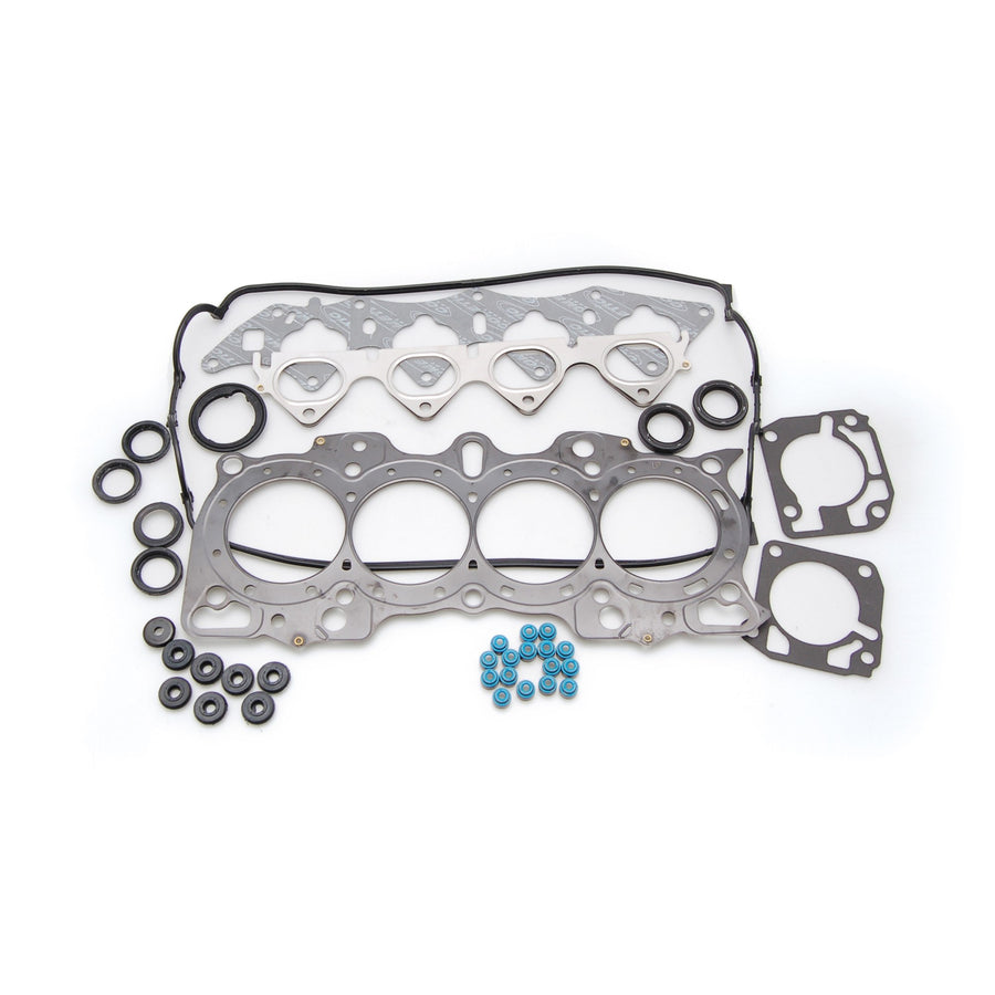 Cometic Top End Gasket Kit for B20 VTEC with B16/ITR Head