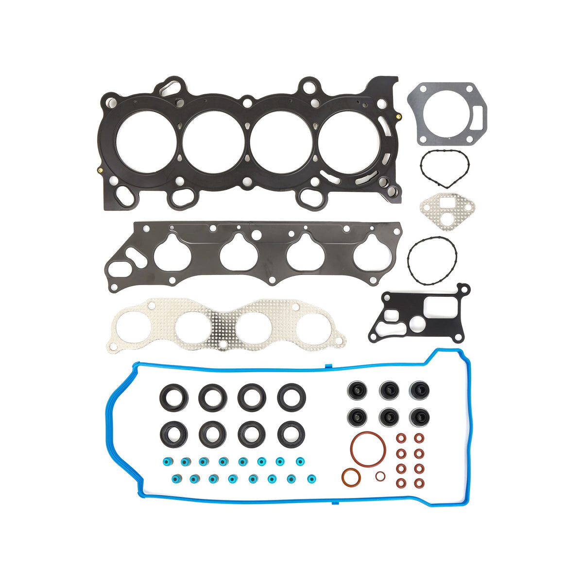 Cometic Street Pro Top End Kit for K20Z3 (86mm)