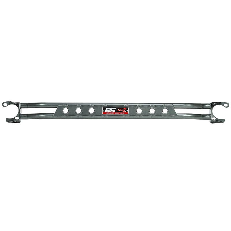 DC Sports Front Strut Bar (99-00 Civic Si/94-01 Integra) CSB1304
