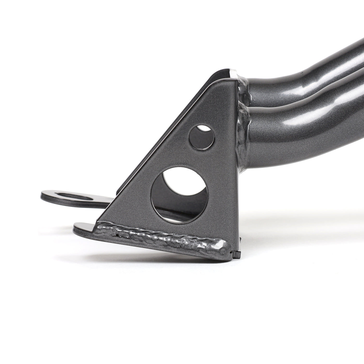 DC Sports Front Strut Bar for 99-00 Civic Si/94-01 Integra