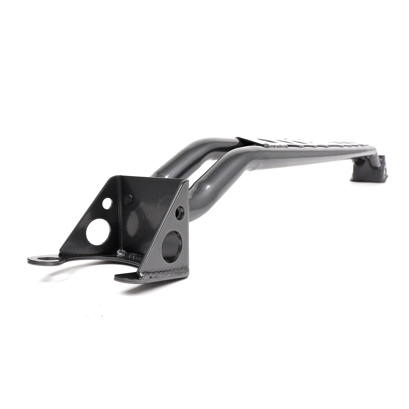 DC Sports Front Strut Bar for 99-00 Civic Si/94-01 Integra