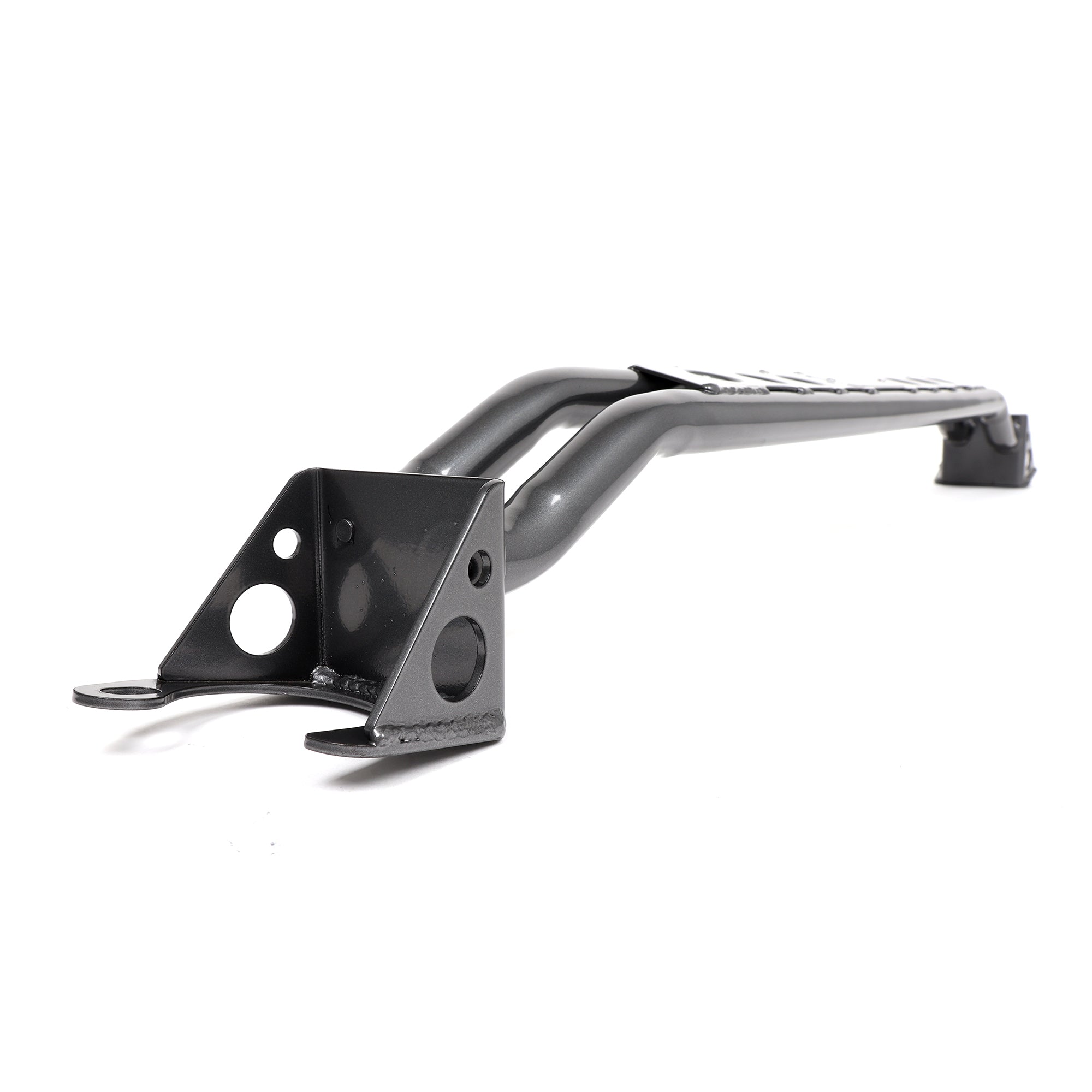 DC Sports Front Strut Bar for 99-00 Civic Si/94-01 Integra