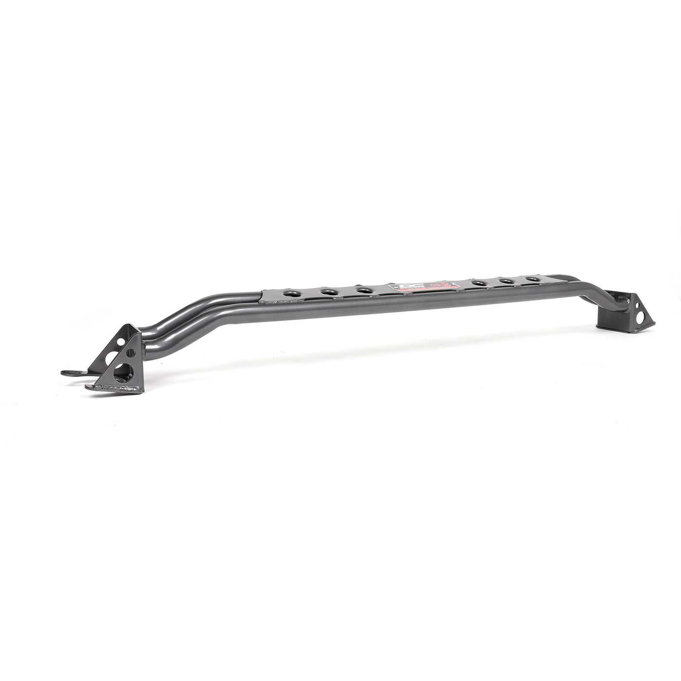DC Sports Front Strut Bar for 99-00 Civic Si/94-01 Integra