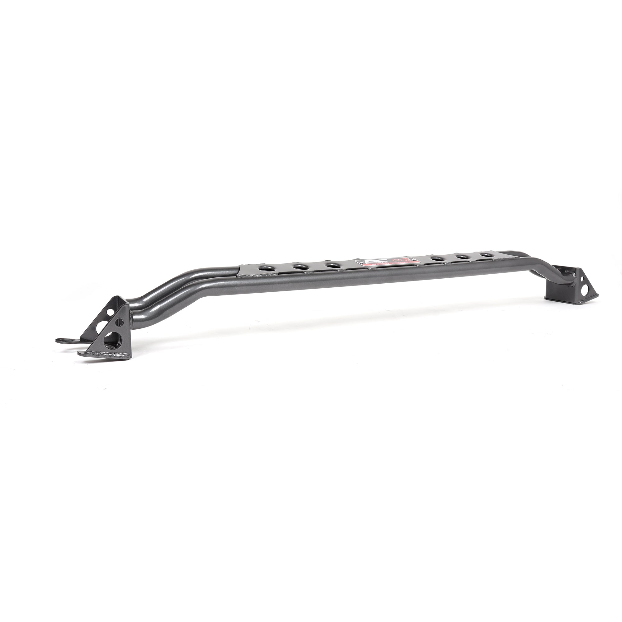 DC Sports Front Strut Bar for 99-00 Civic Si/94-01 Integra