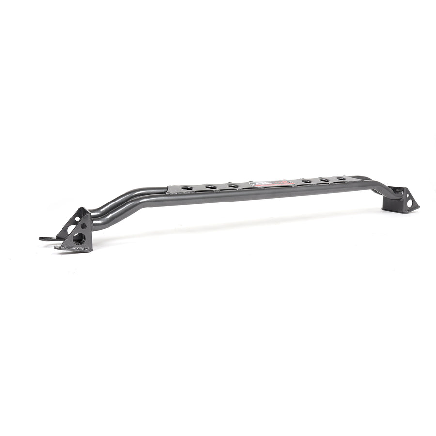 DC Sports Front Strut Bar for 99-00 Civic Si/94-01 Integra