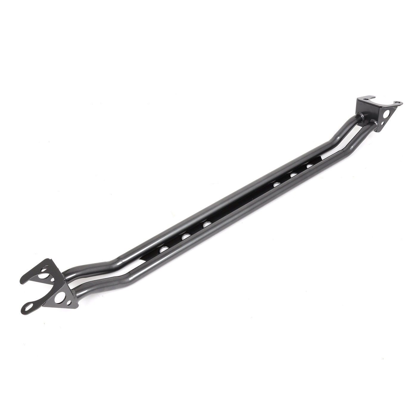 DC Sports Front Strut Bar for 99-00 Civic Si/94-01 Integra