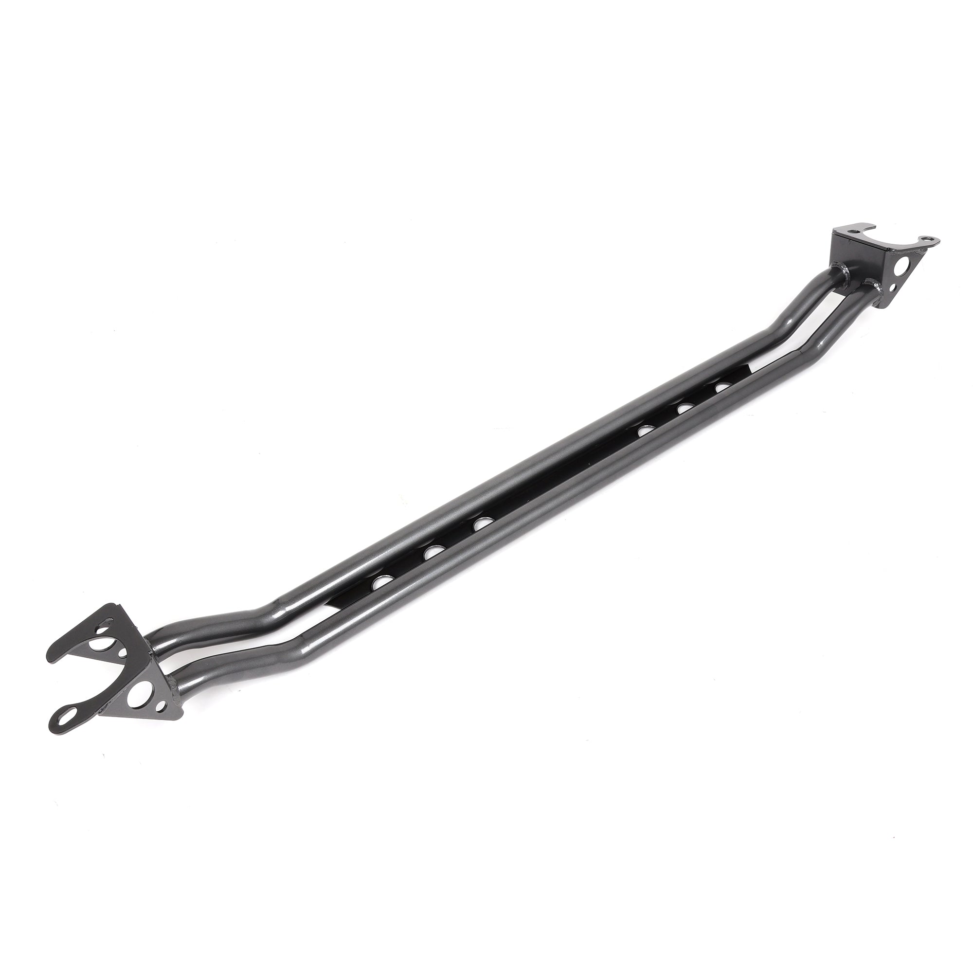 DC Sports Front Strut Bar for 99-00 Civic Si/94-01 Integra