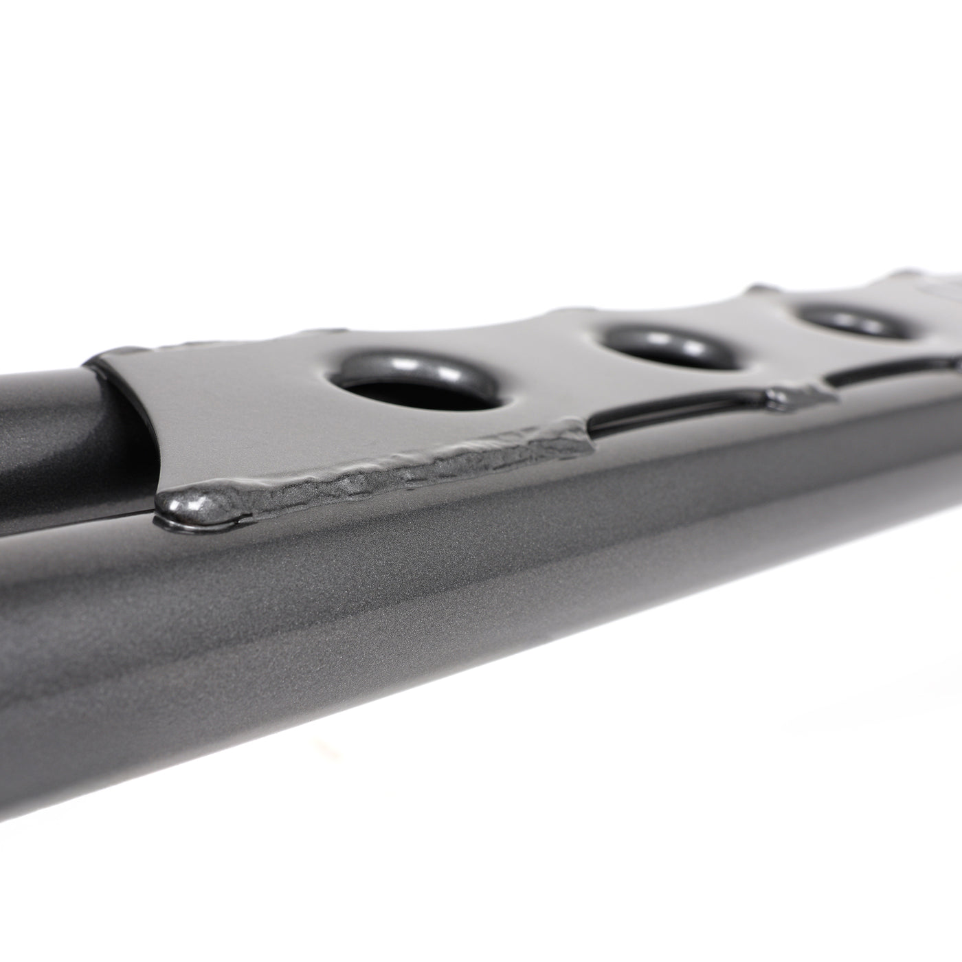 DC Sports Front Strut Bar for 99-00 Civic Si/94-01 Integra