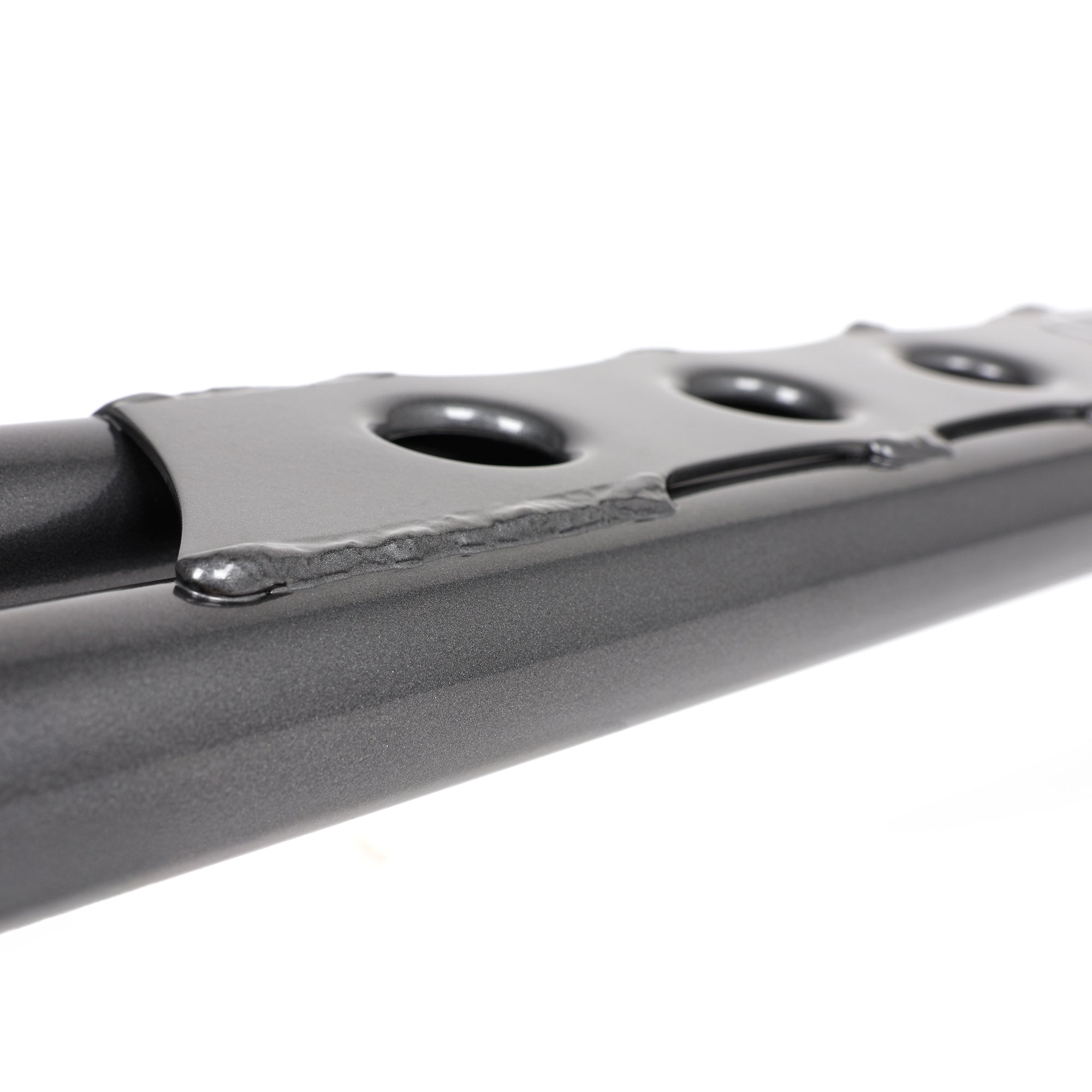 DC Sports Front Strut Bar for 99-00 Civic Si/94-01 Integra