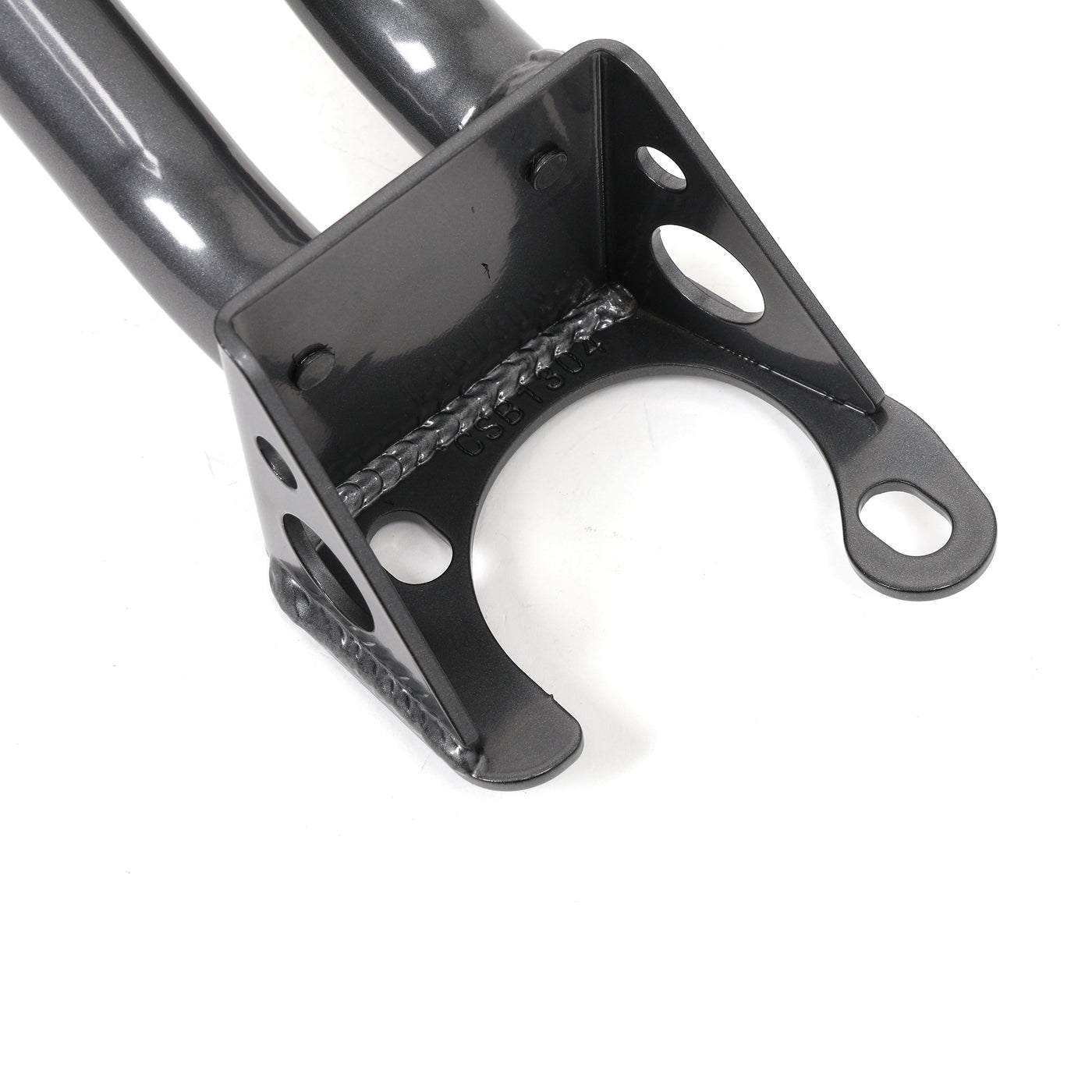 DC Sports Front Strut Bar for 99-00 Civic Si/94-01 Integra