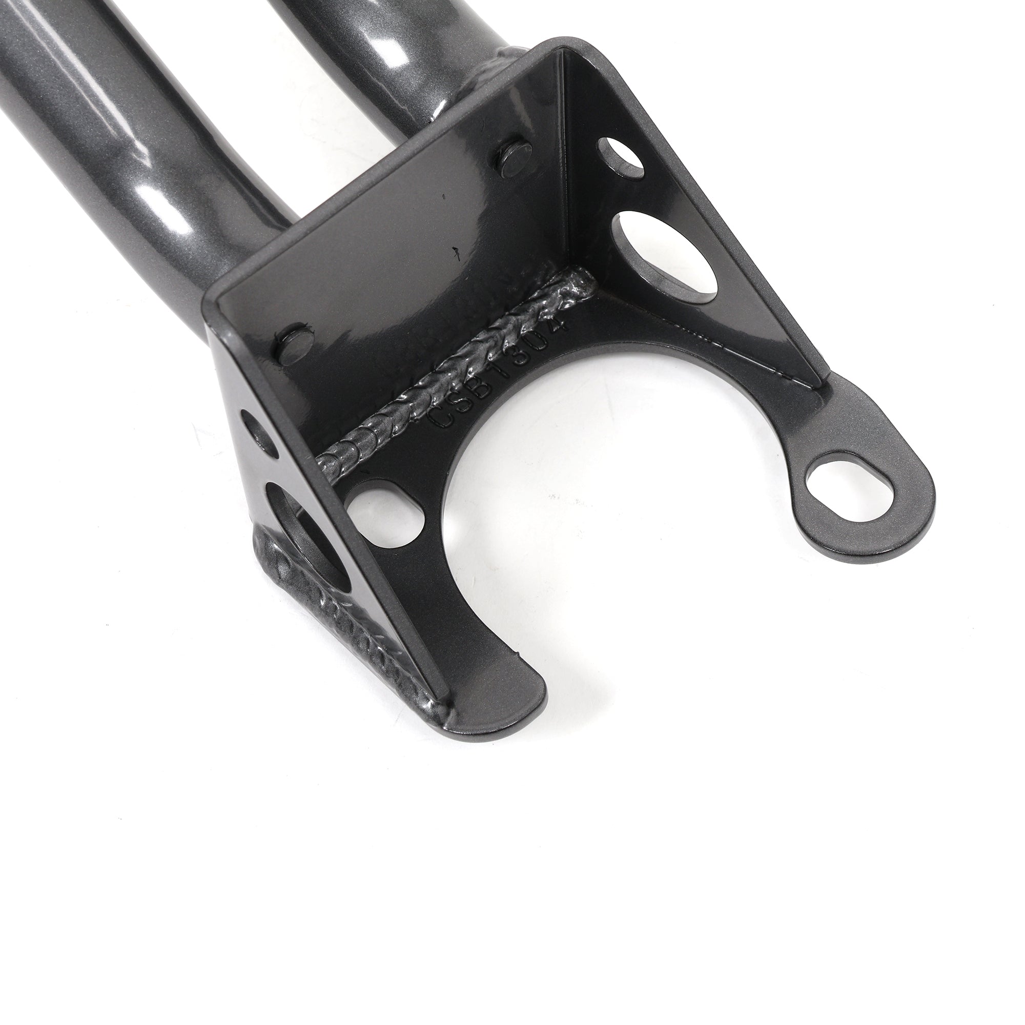 DC Sports Front Strut Bar for 99-00 Civic Si/94-01 Integra