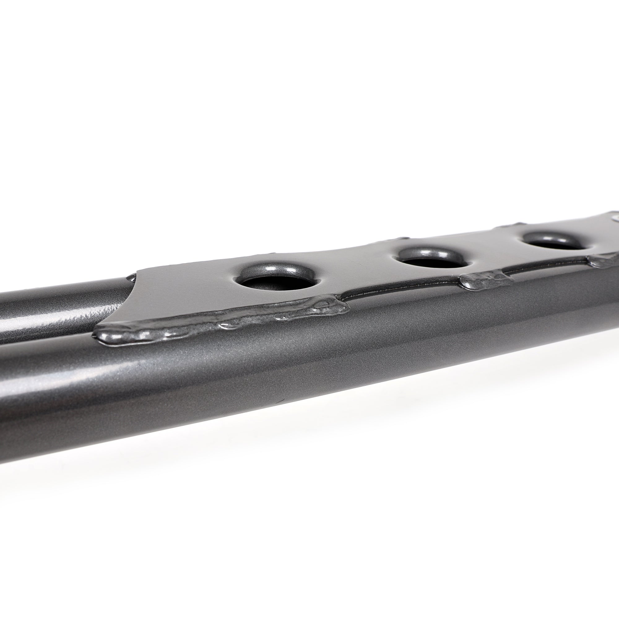 DC Sports Front Strut Bar for 92-00 Civic