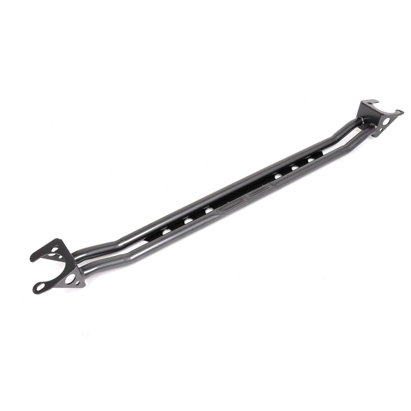 DC Sports Front Strut Bar for 92-00 Civic