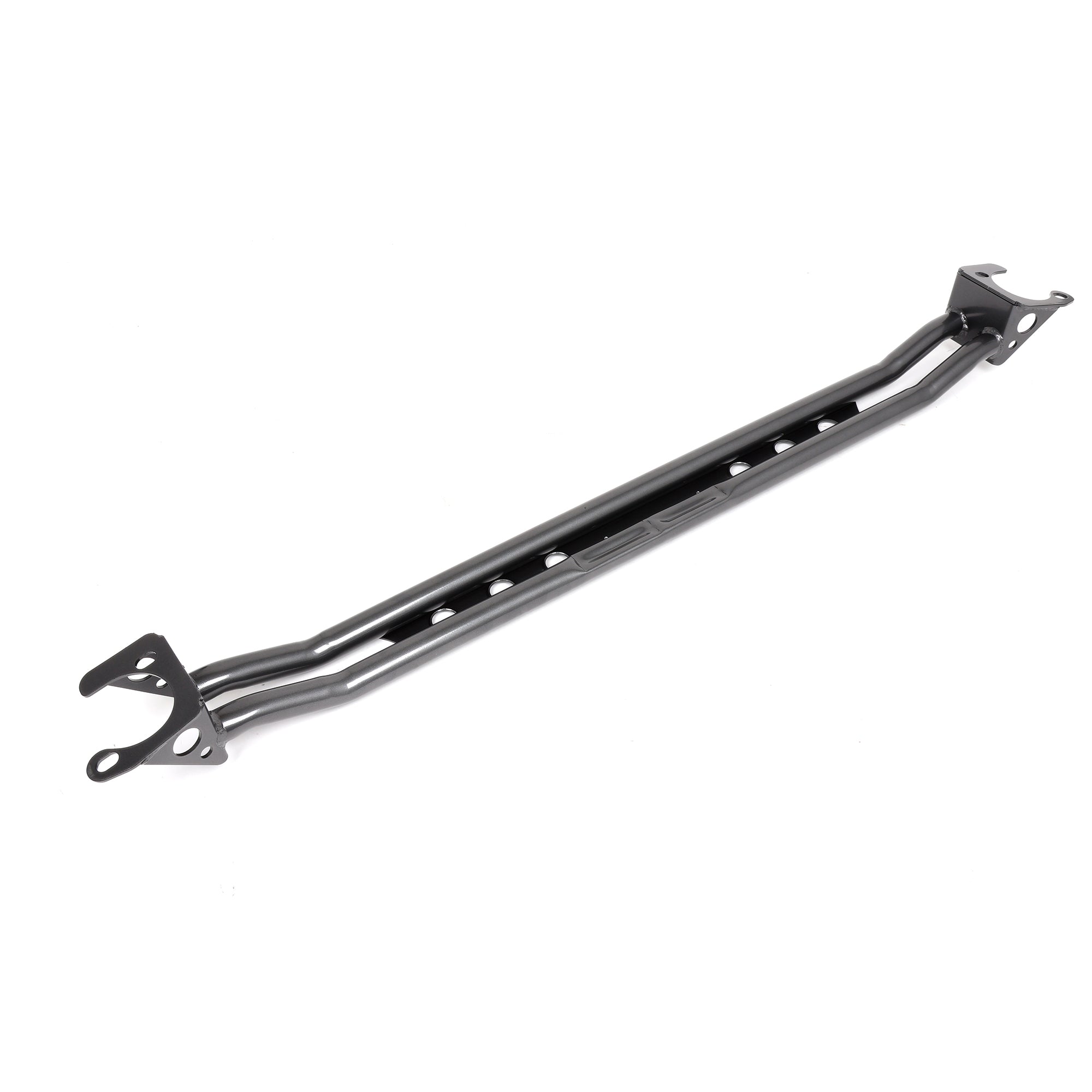 DC Sports Front Strut Bar for 92-00 Civic
