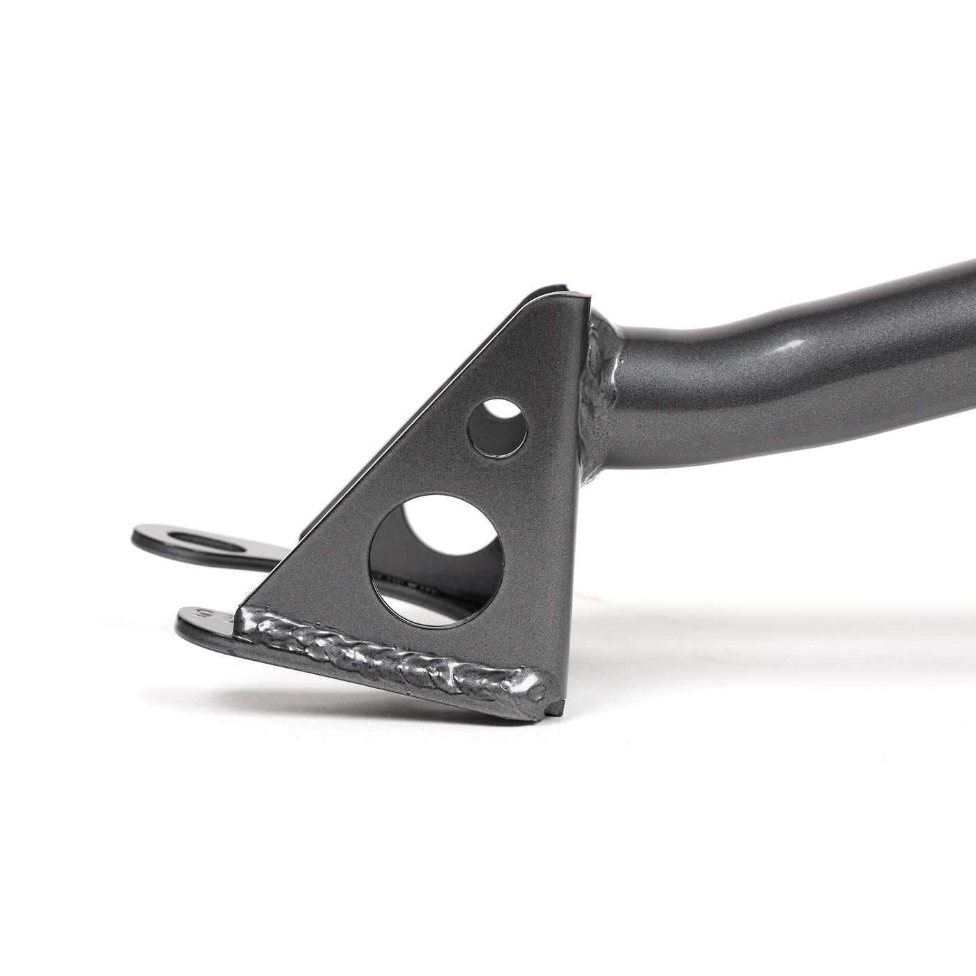 DC Sports Front Strut Bar for 92-00 Civic