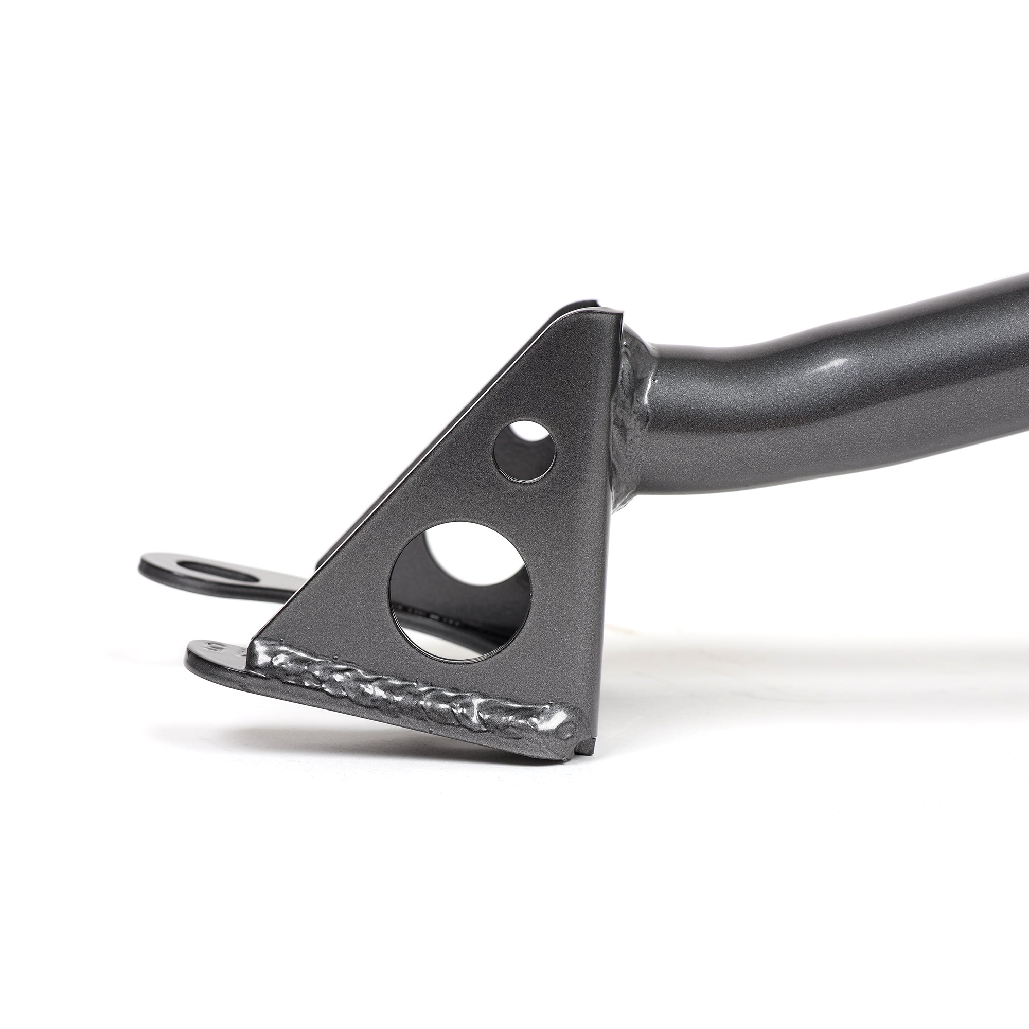 DC Sports Front Strut Bar for 92-00 Civic