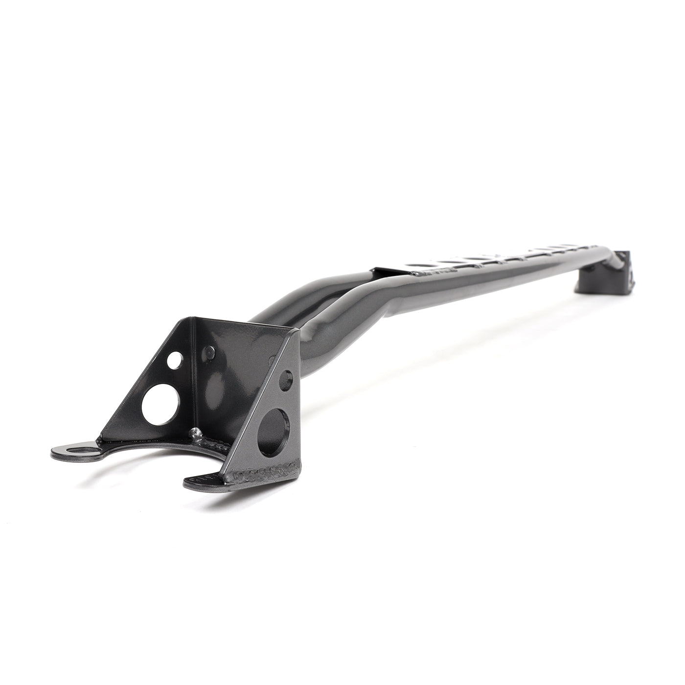 DC Sports Front Strut Bar for 92-00 Civic