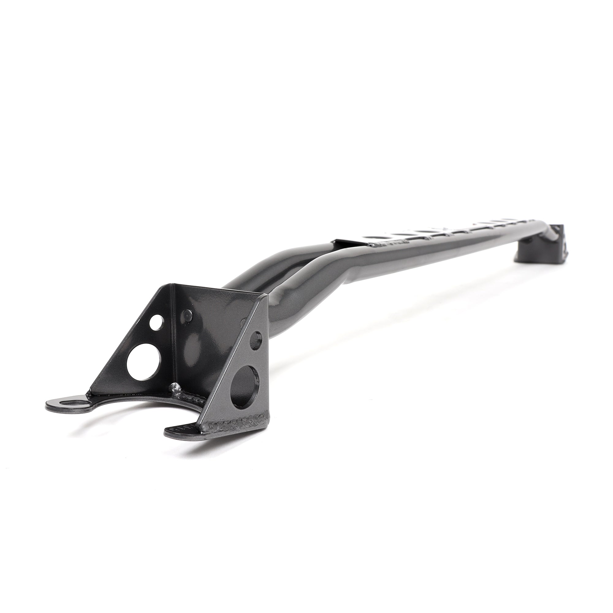 DC Sports Front Strut Bar for 92-00 Civic