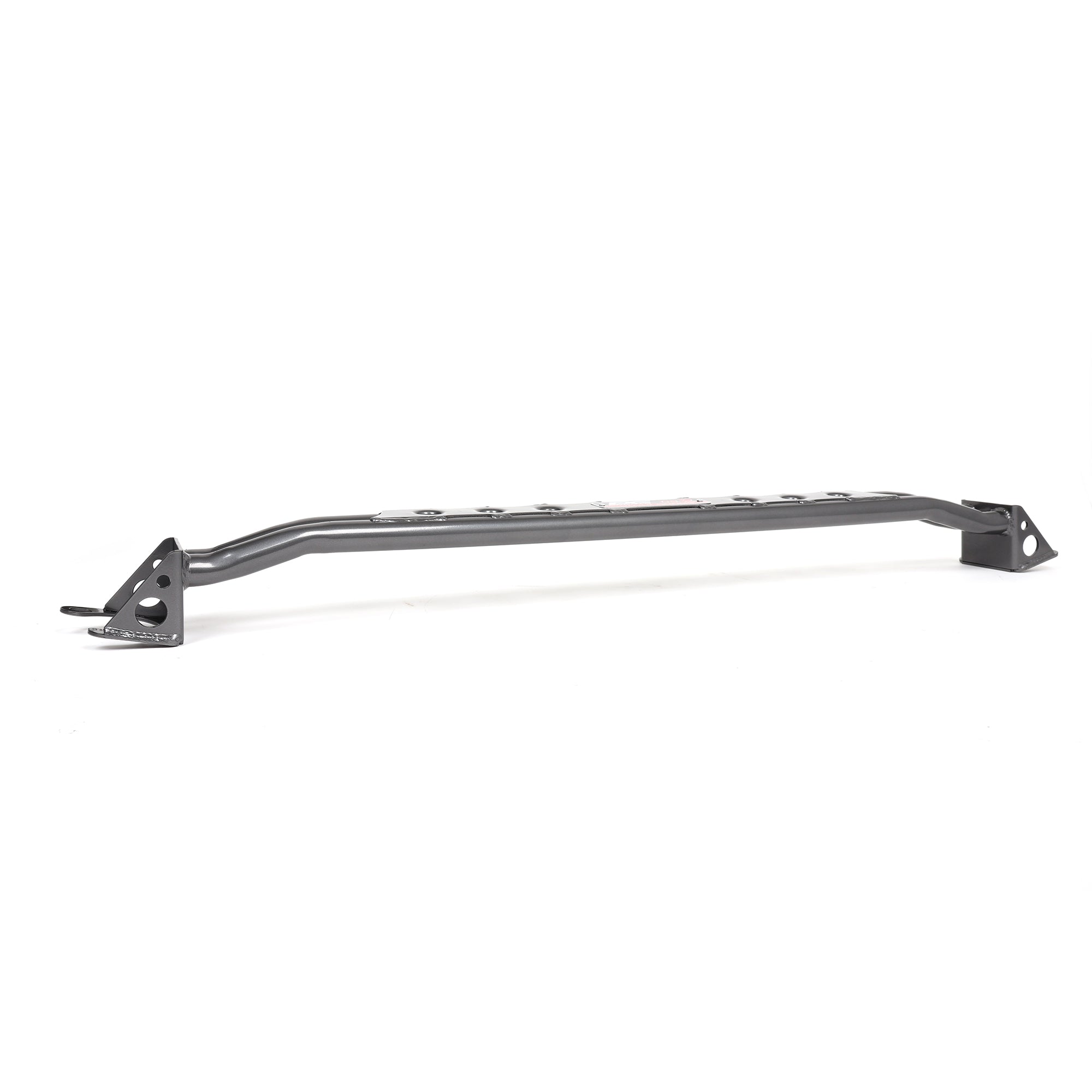 DC Sports Front Strut Bar for 92-00 Civic